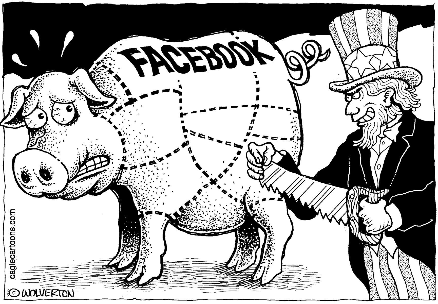 Facebook